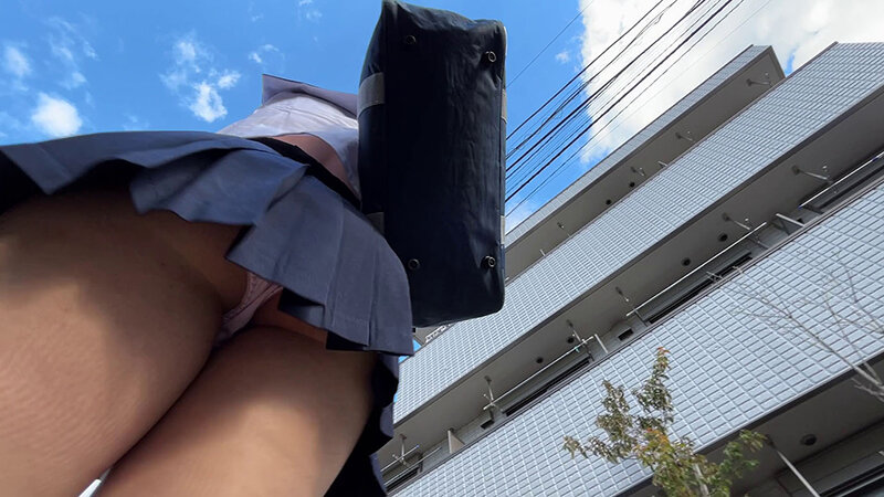 MILK-245