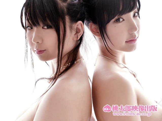 MMB-013