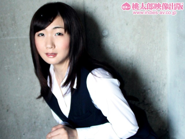 MMB-029