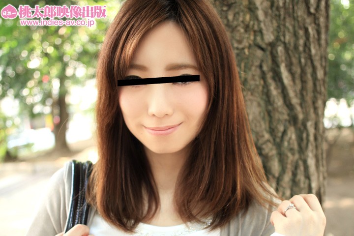 MMB-058