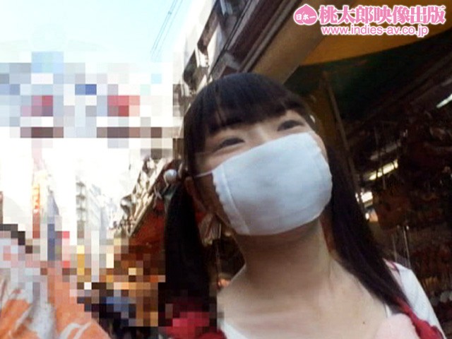 MMB-062