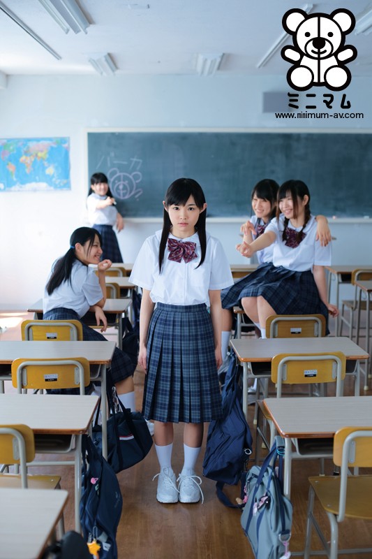 MMT-036