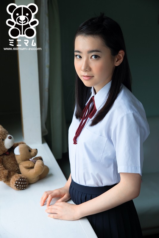 MMT-036