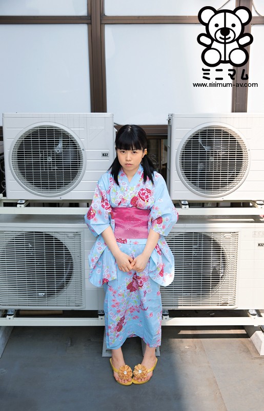 MMT-036