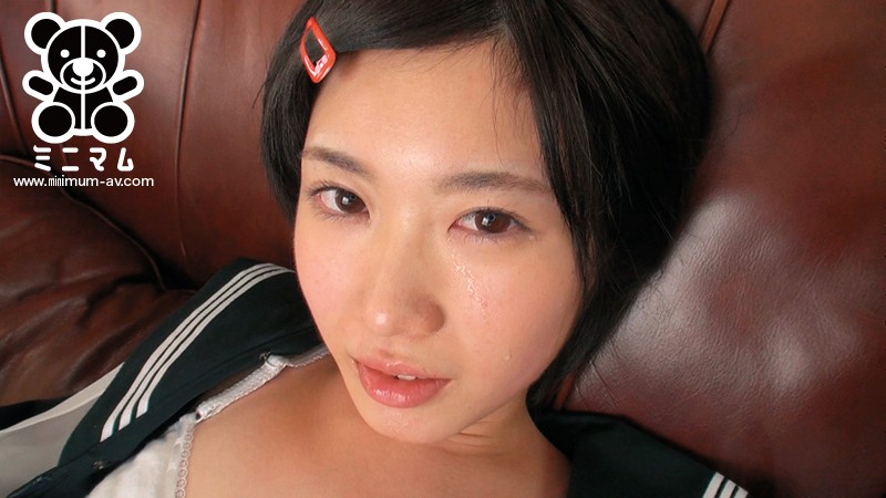 MMT-042
