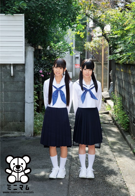 MMT-042