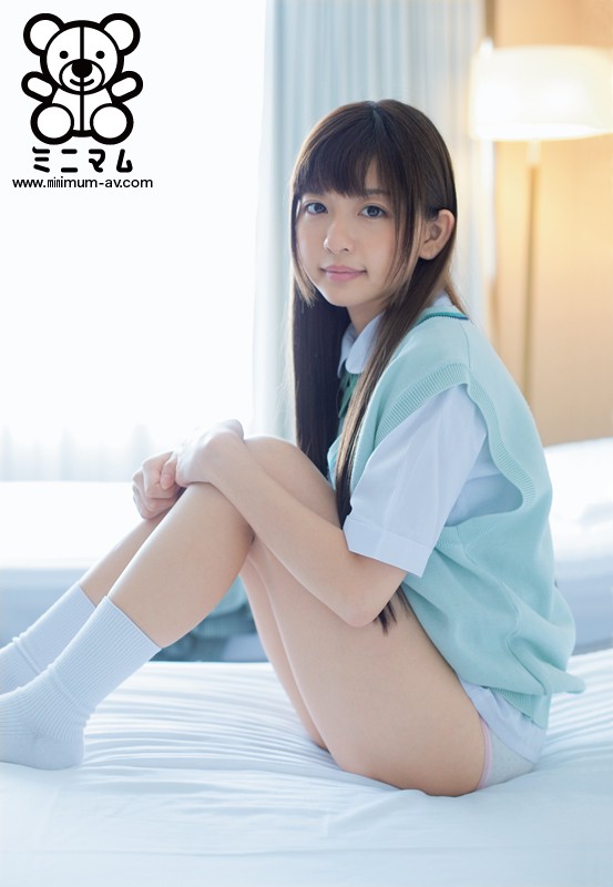 MMT-043