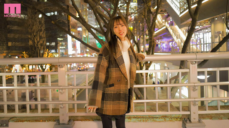 MNGS-002