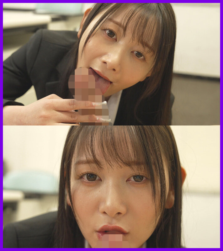 MRFK-004