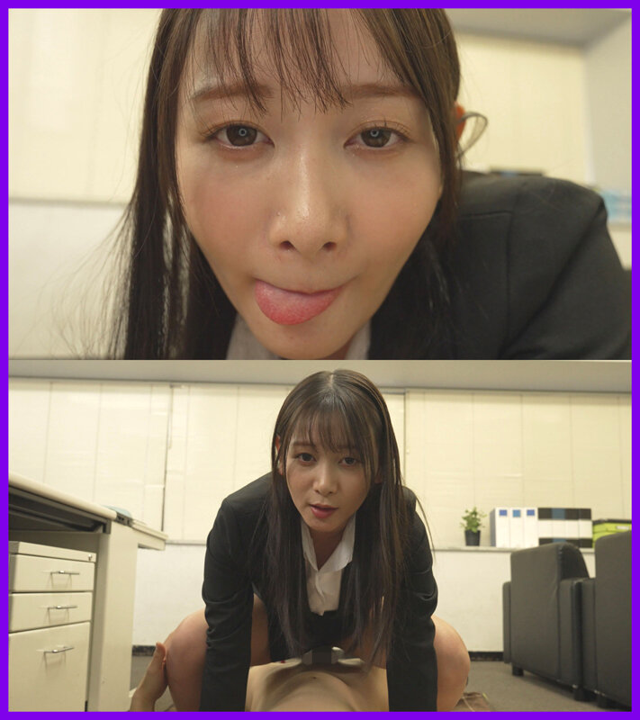 MRFK-004