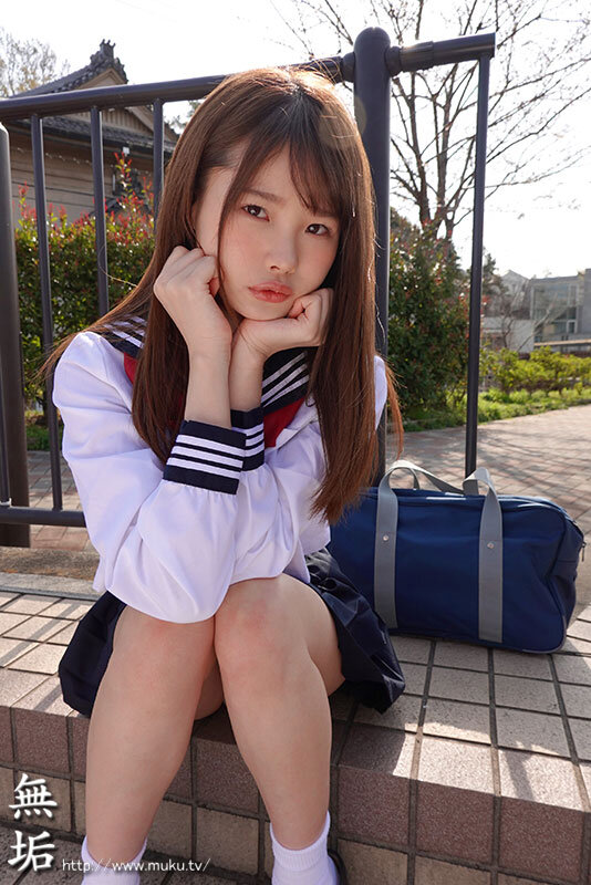 MUCD-328