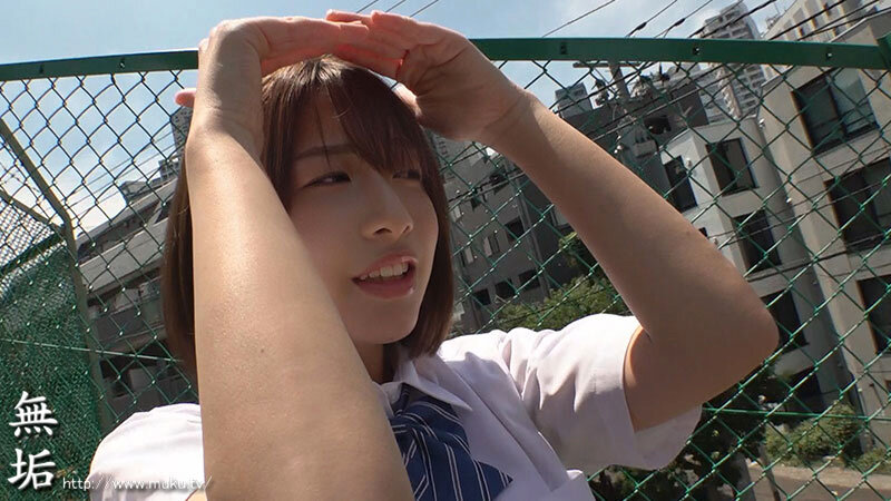 MUCD-329