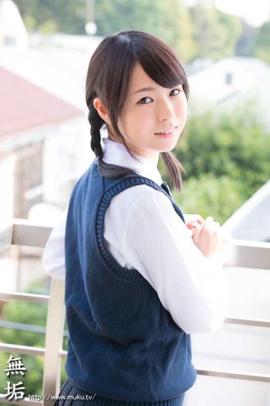 MUKD-368