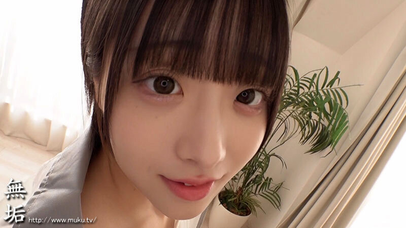 MUKD-536