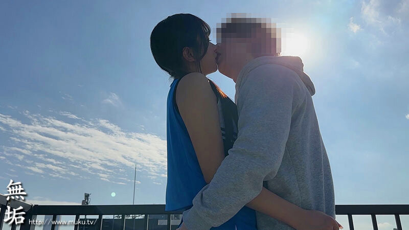 MUKD-542