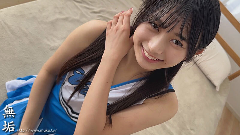 MUKD-542