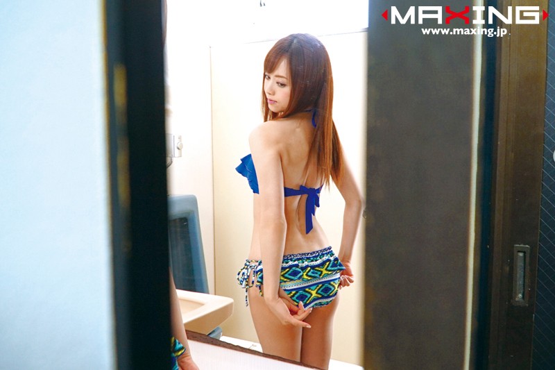 MXBD-246