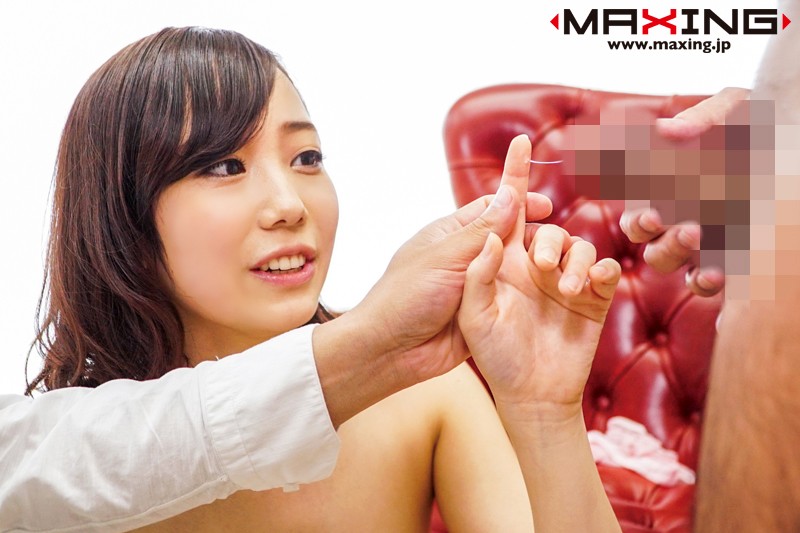 MXBD-272