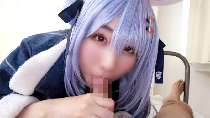 NCYF-043