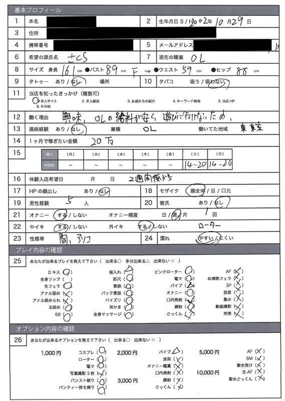 NEKK-003