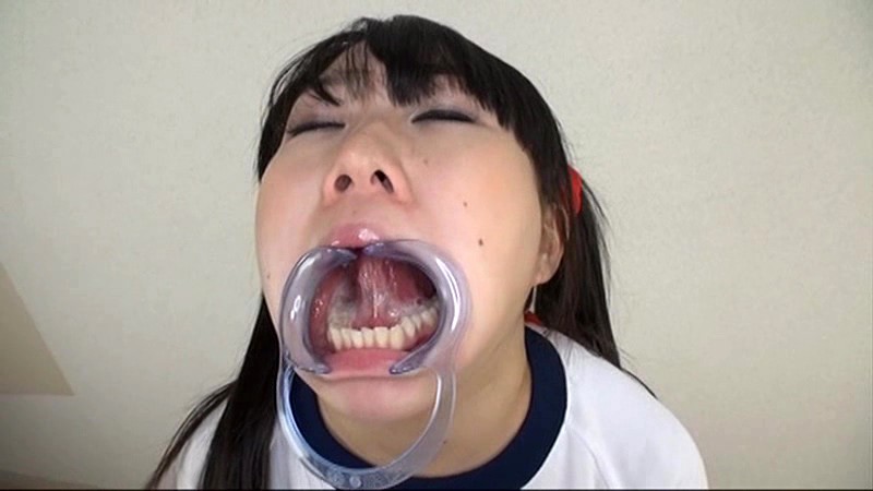 NEO-069