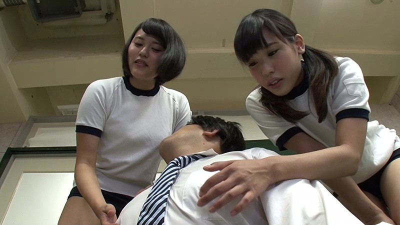 NFDM-426