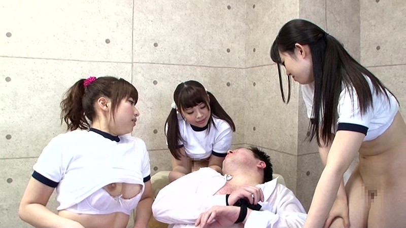 NFDM-464
