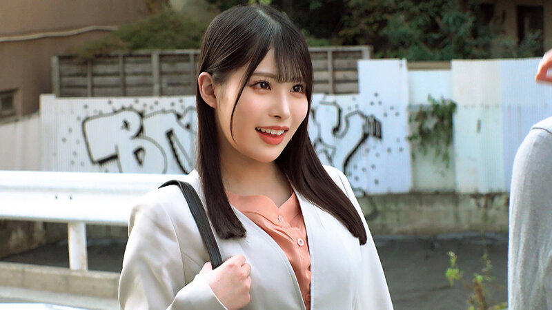 NGHJ-012