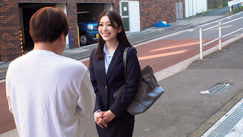 NGHJ-012