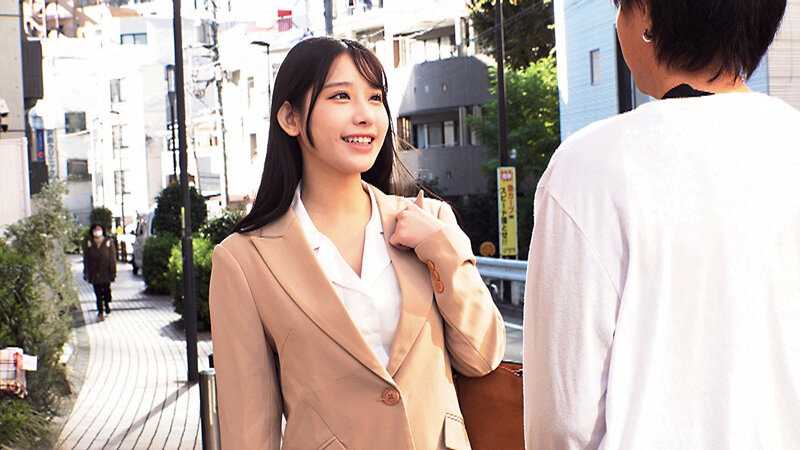 NGHJ-012