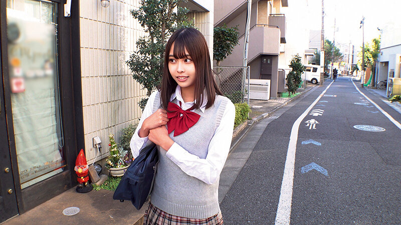 NGHJ-015