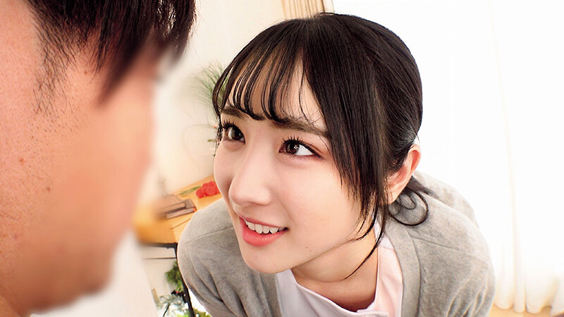 NGHJ-016