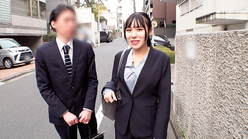 NGHJ-020