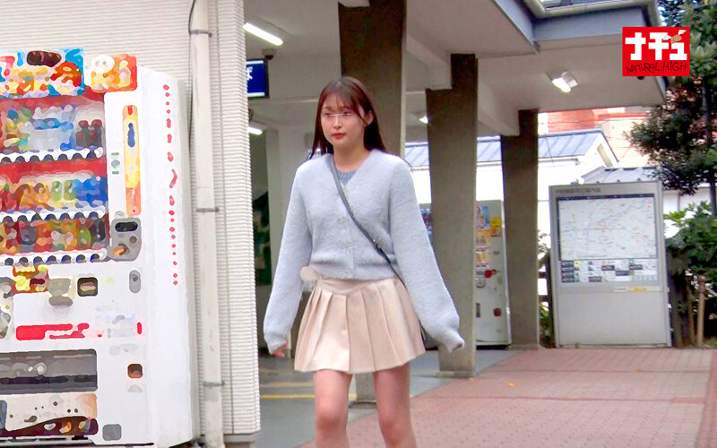 NHDTC-074TK3