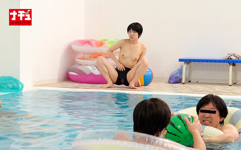 NHDTC-082TK1