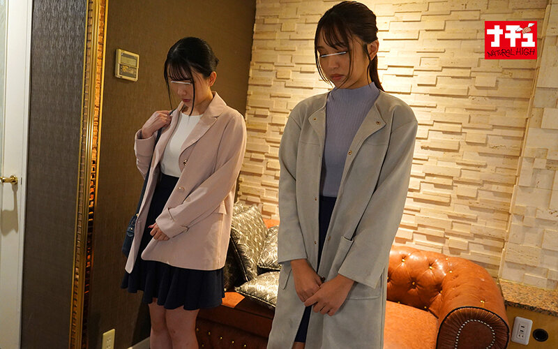 NHDTC-083