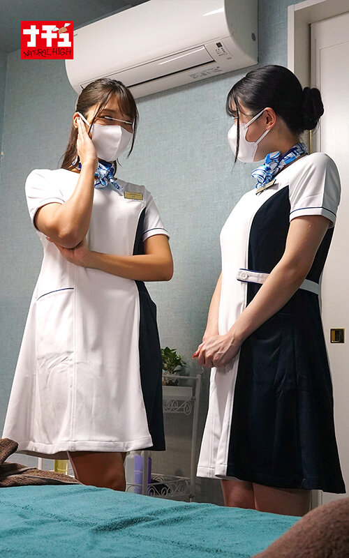 NHDTC-083TK2