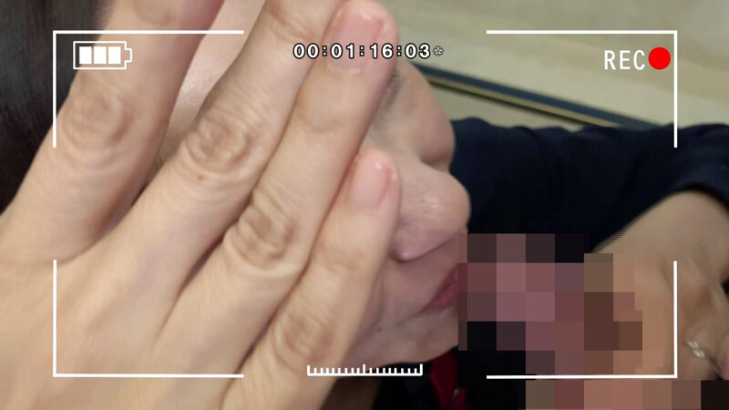 NKKD-352