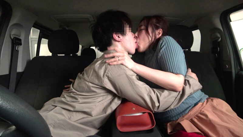 NKKD-352