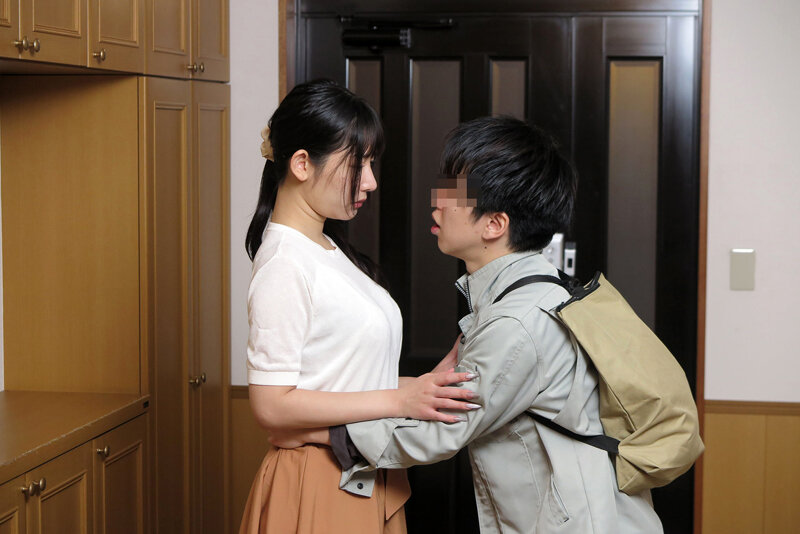 NKKD-354