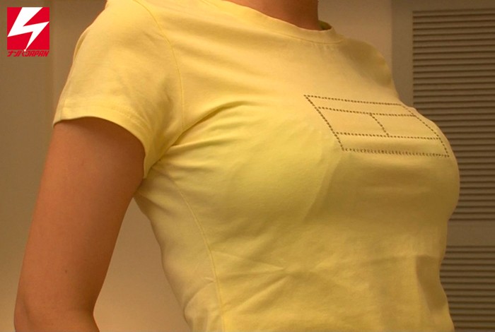 NPJB-005