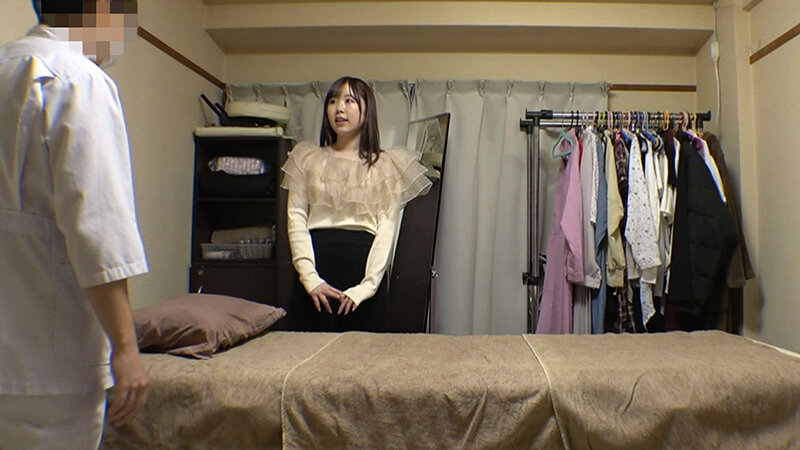 NSMD-051