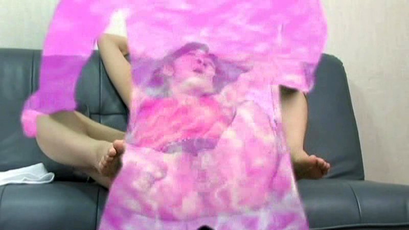 NSPS-523