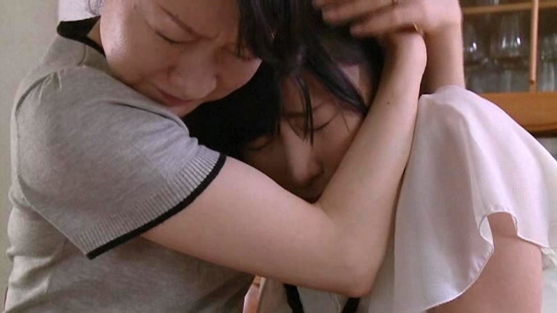 NSPS-524