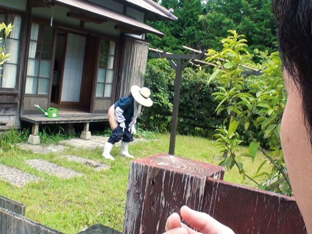 OFKU-020