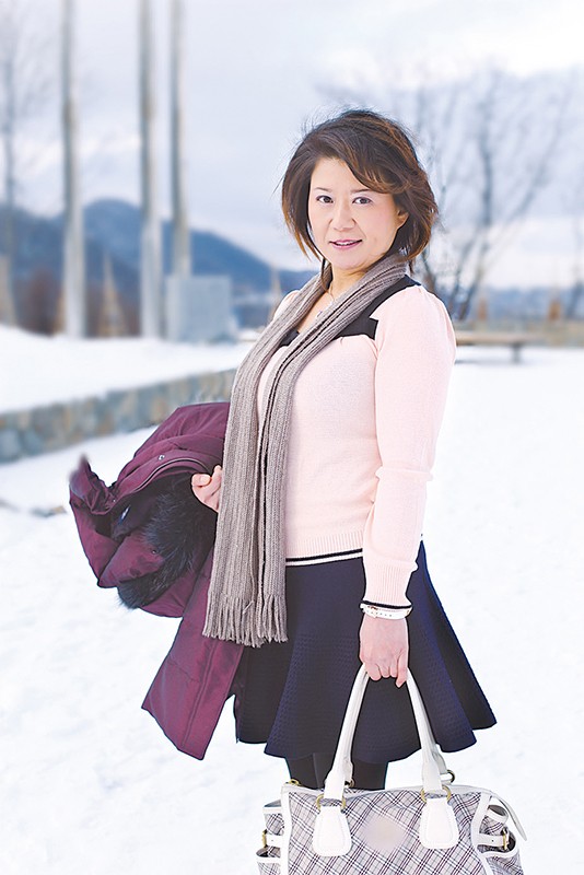 OFKU-042