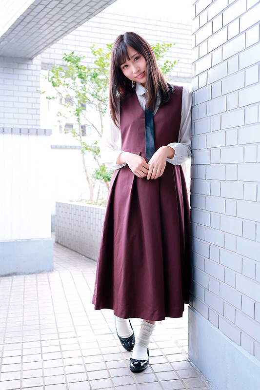 OGY-021