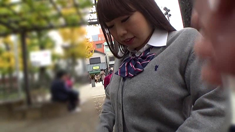 OJK-001