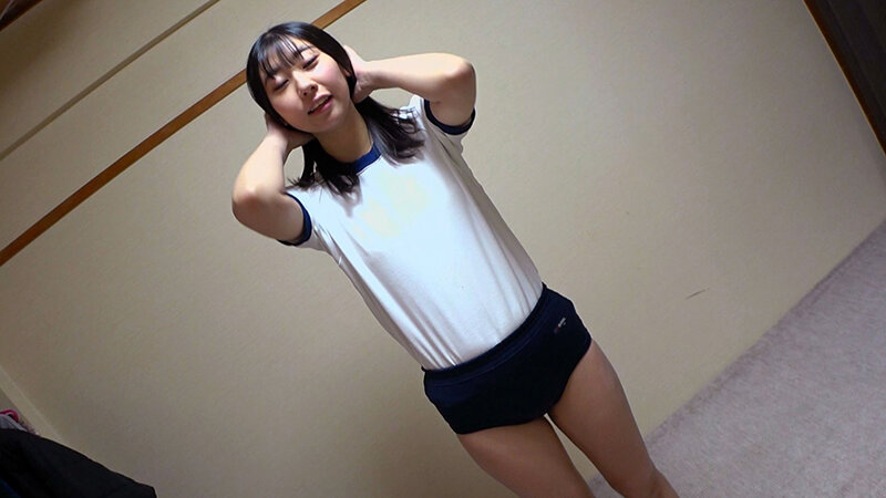 OKB-175