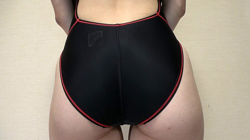 OKK-092